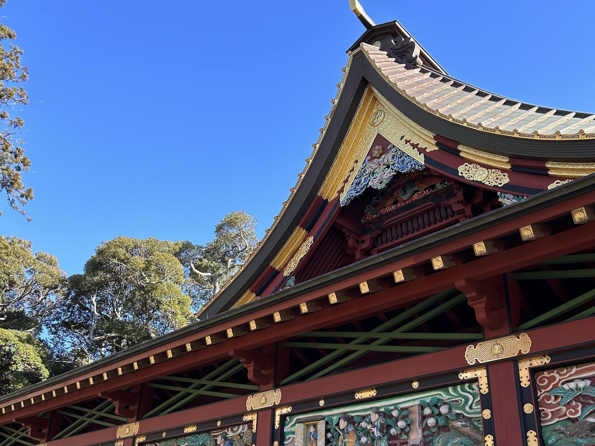 日本で唯一の夢叶え神社 | 柏木瑤子、の道標 無料占い
